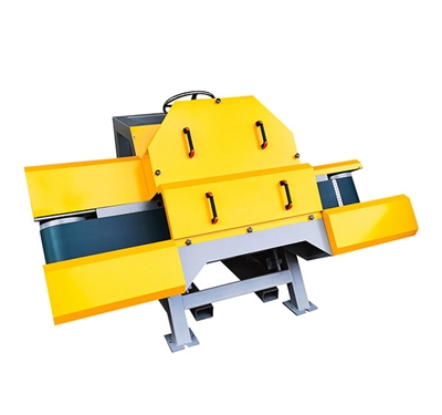 HLVS-800/1200 Thin Stone Veneer Saw  HLVS-800/1200石材飾麵（miàn）鋸