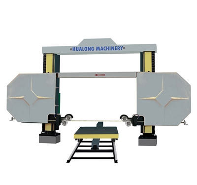 CNC Diamond Wire Cutting Machine HLSJ-2000數控金剛（gāng）石繩鋸